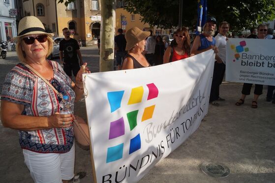 Foto: Thomas Pregl