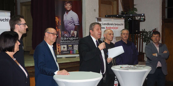 Foto: Thomas Pregl