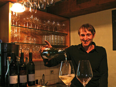Foto: Weingut Rippstein